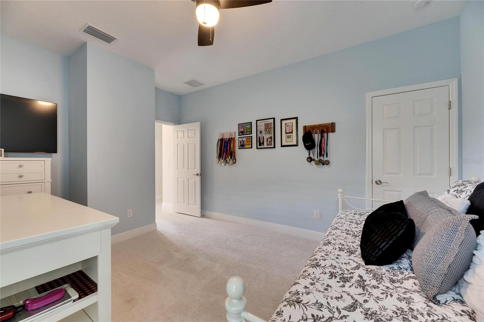 7528 PARADISO DR, APOLLO BEACH, FL, 33572
