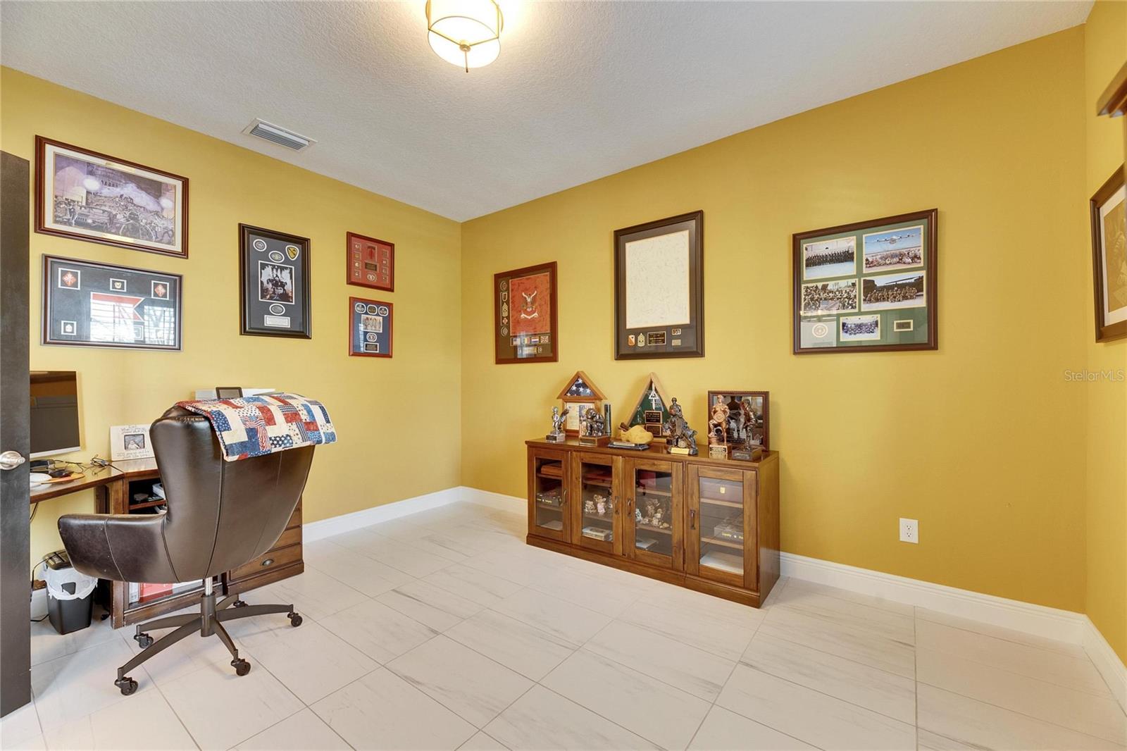 7528 PARADISO DR, APOLLO BEACH, FL, 33572