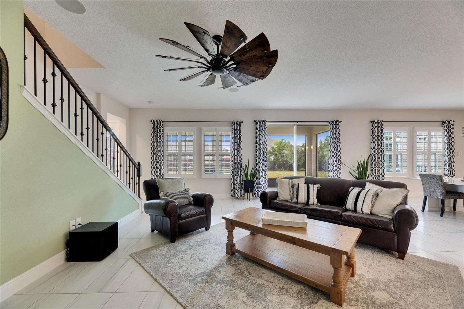 7528 PARADISO DR, APOLLO BEACH, FL, 33572