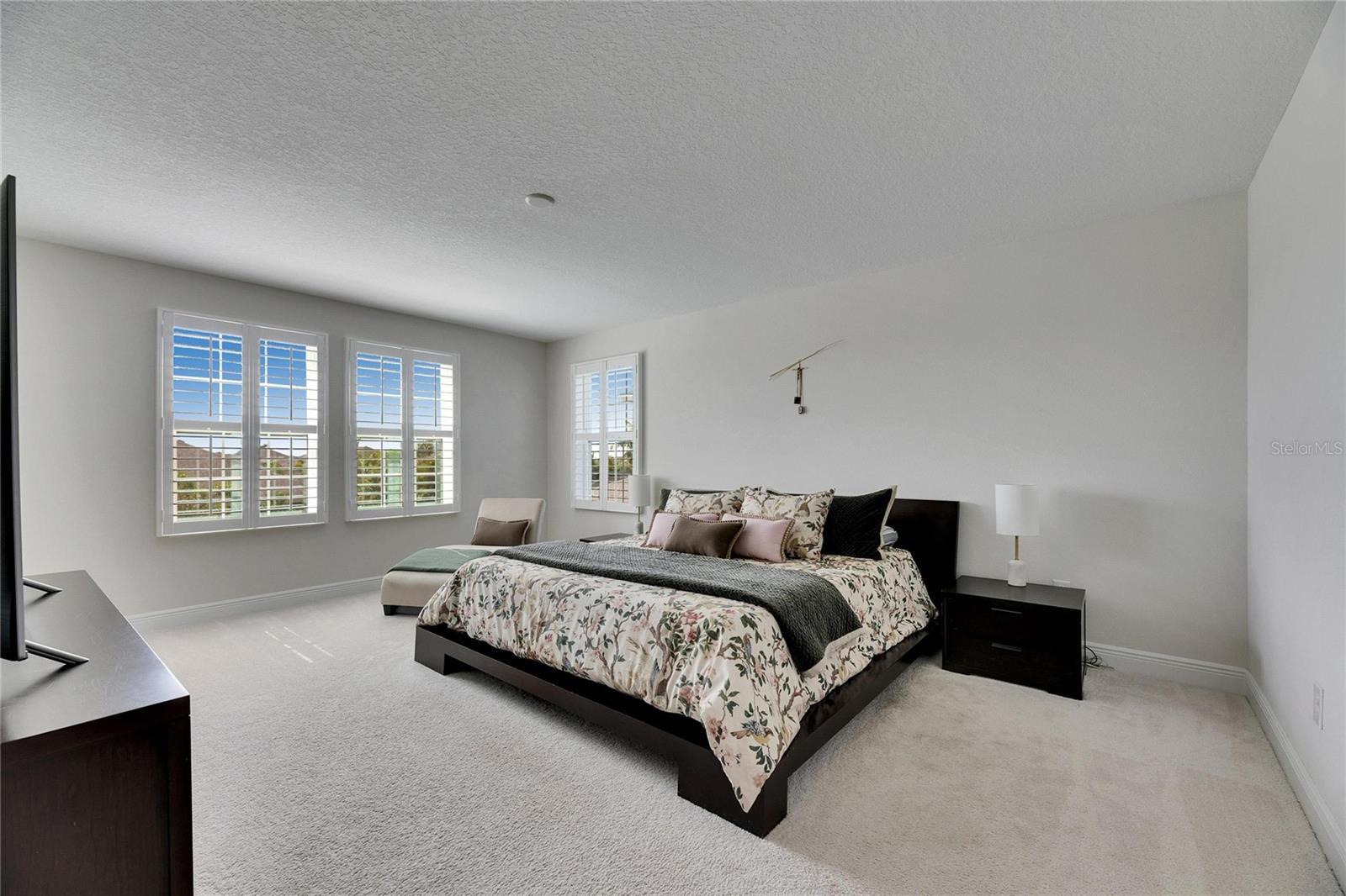 7528 PARADISO DR, APOLLO BEACH, FL, 33572