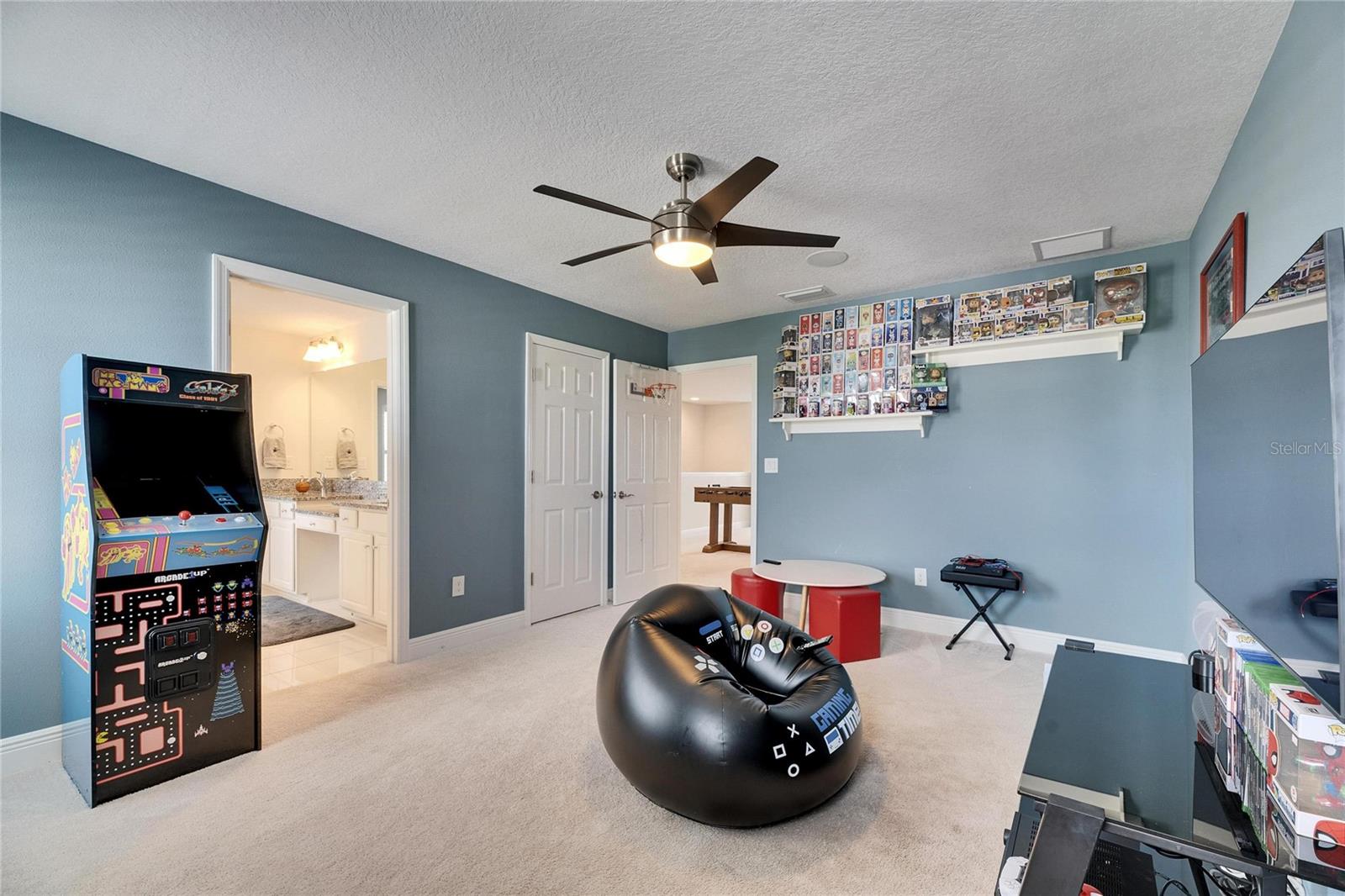 7528 PARADISO DR, APOLLO BEACH, FL, 33572