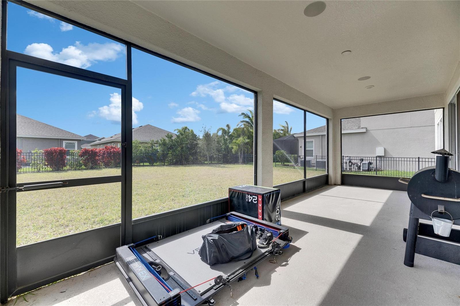 7528 PARADISO DR, APOLLO BEACH, FL, 33572