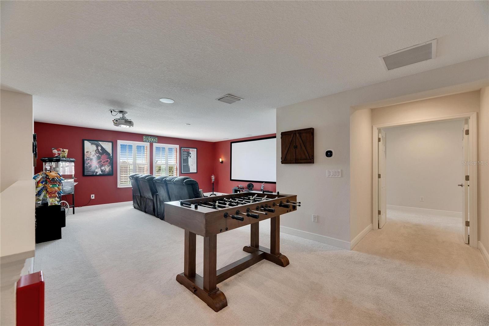 7528 PARADISO DR, APOLLO BEACH, FL, 33572
