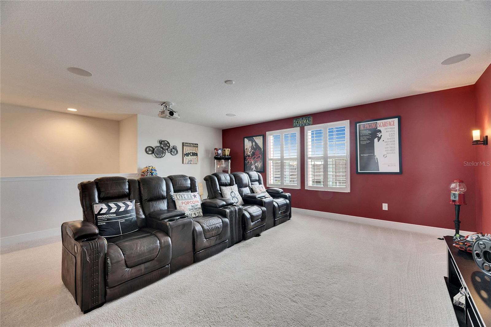 7528 PARADISO DR, APOLLO BEACH, FL, 33572