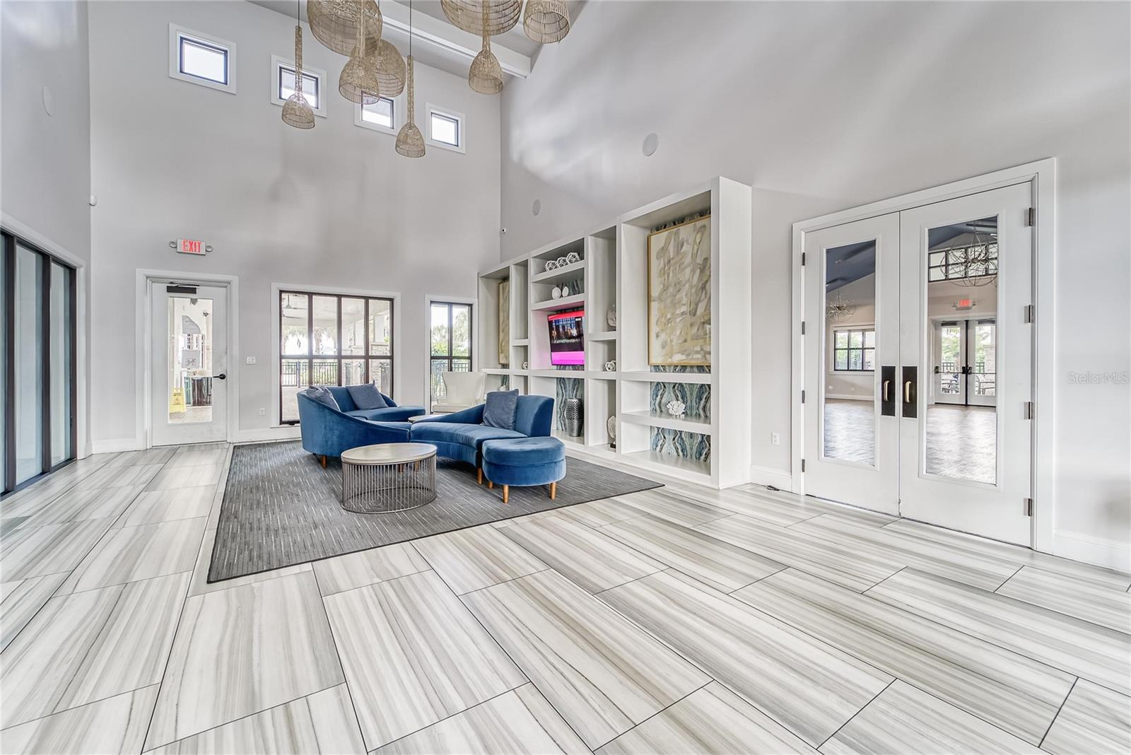 7528 PARADISO DR, APOLLO BEACH, FL, 33572