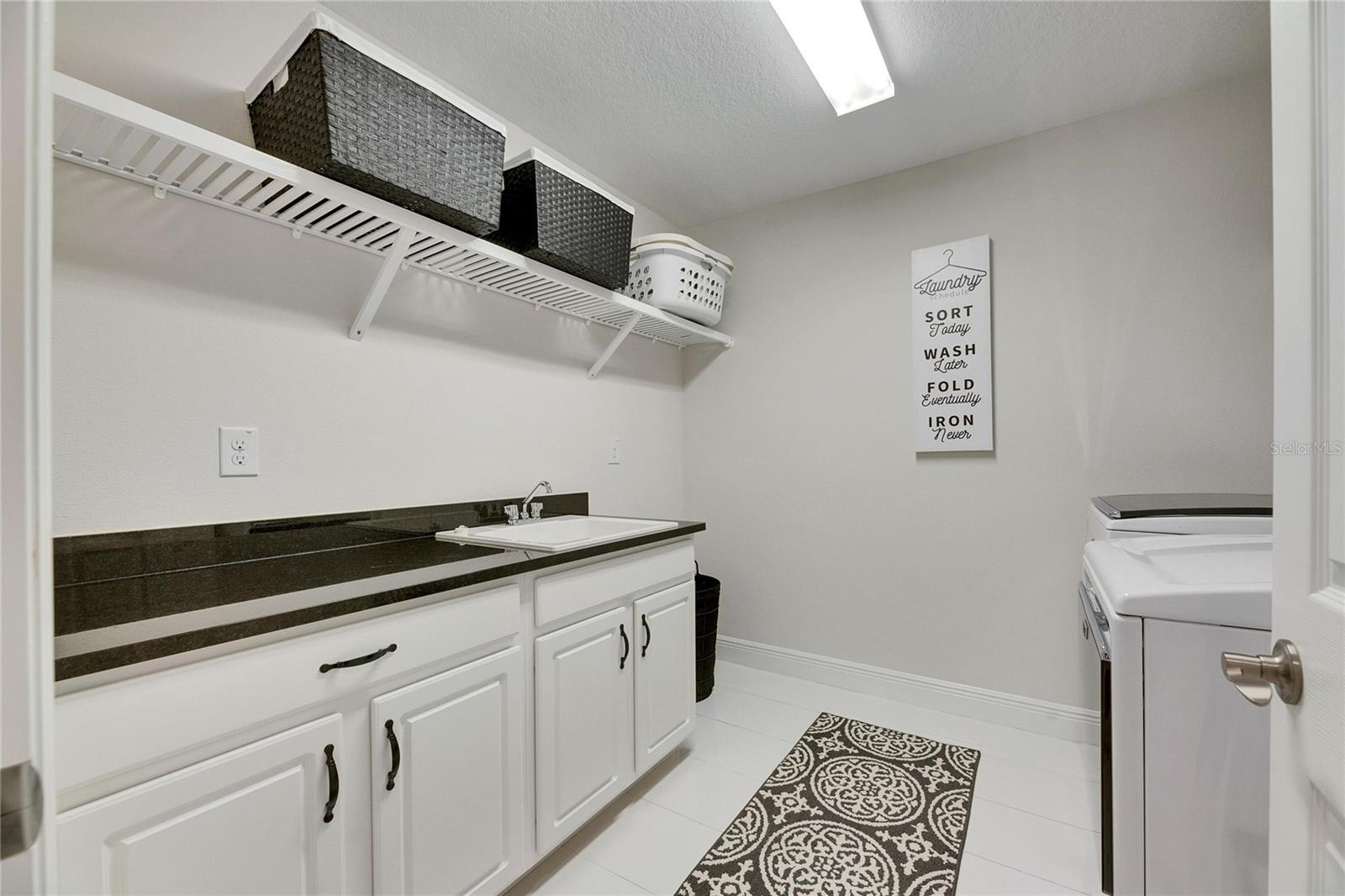 7528 PARADISO DR, APOLLO BEACH, FL, 33572