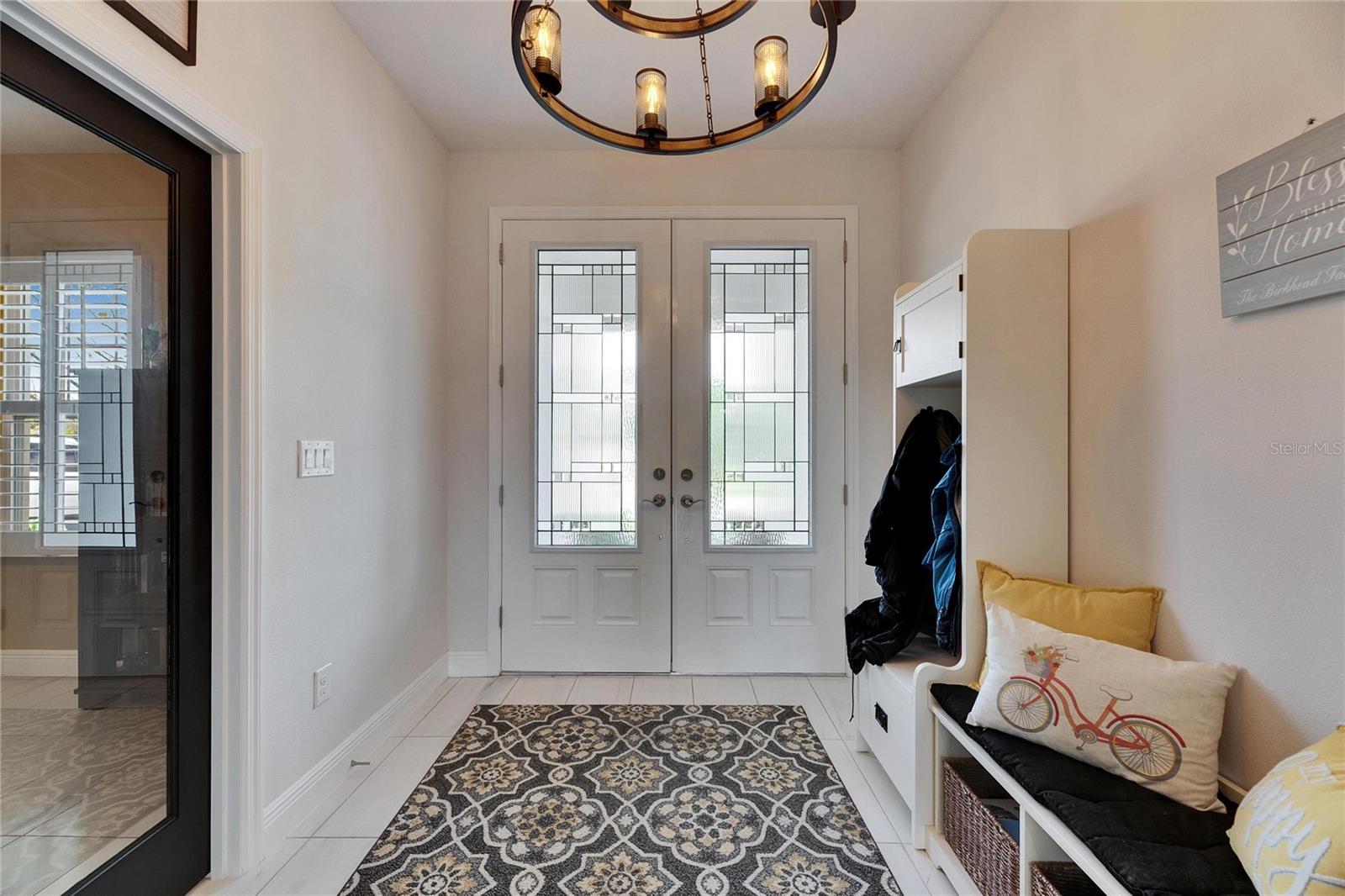 7528 PARADISO DR, APOLLO BEACH, FL, 33572