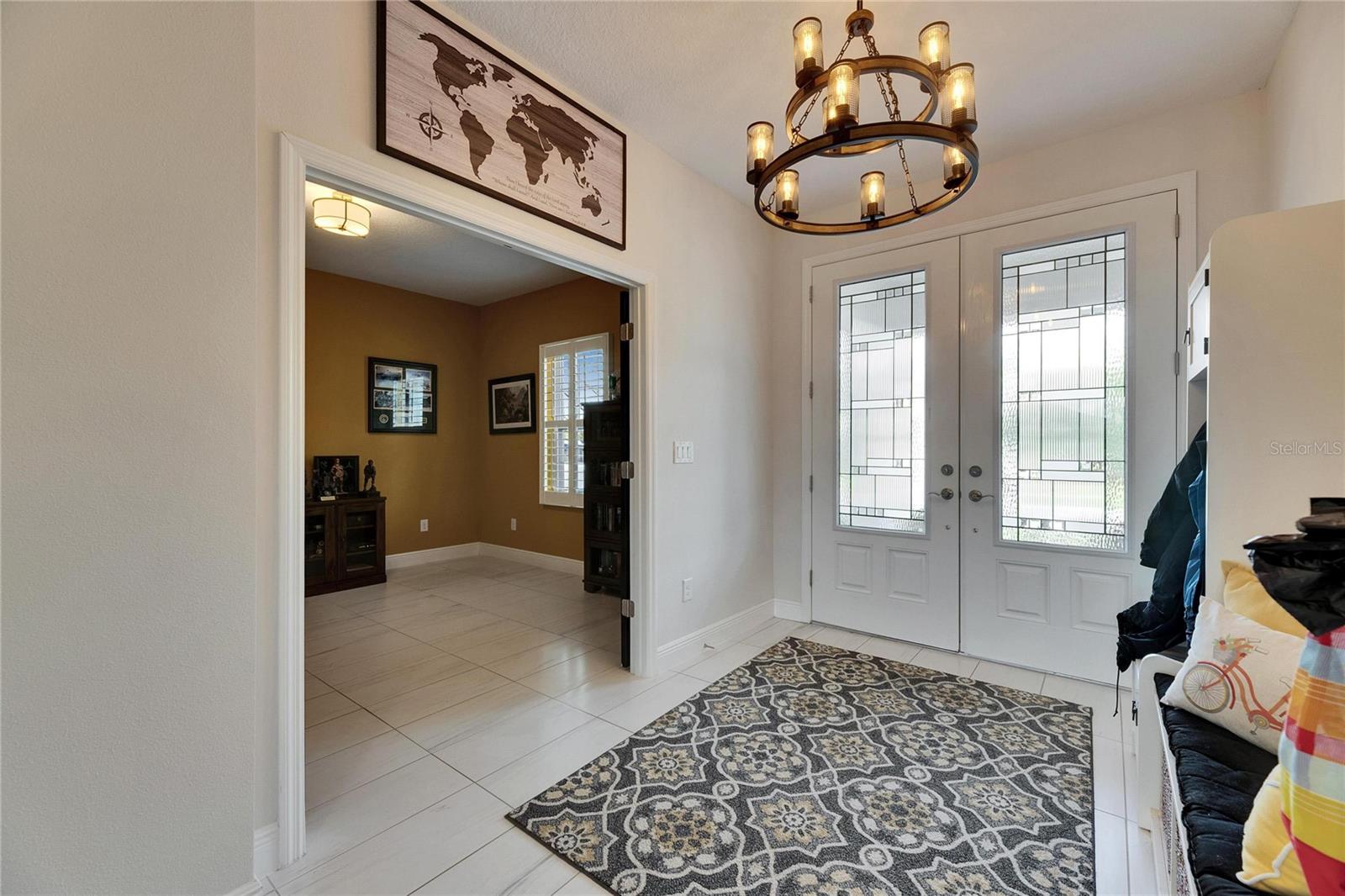 7528 PARADISO DR, APOLLO BEACH, FL, 33572