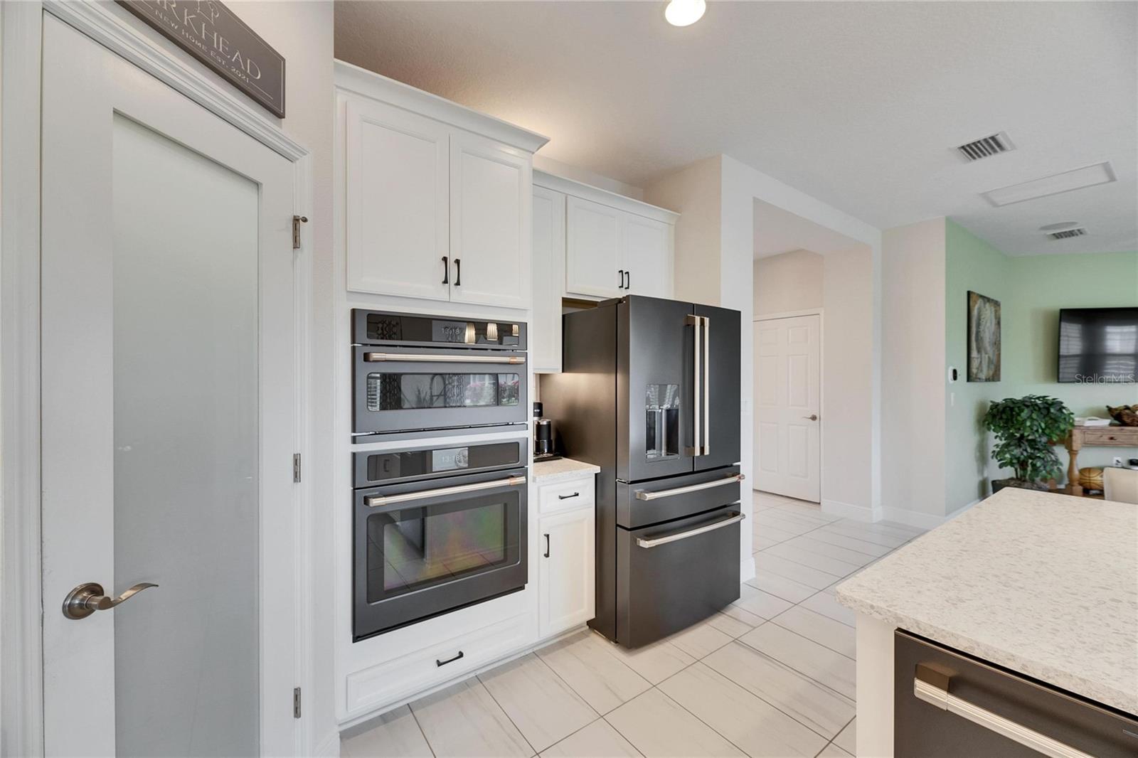 7528 PARADISO DR, APOLLO BEACH, FL, 33572