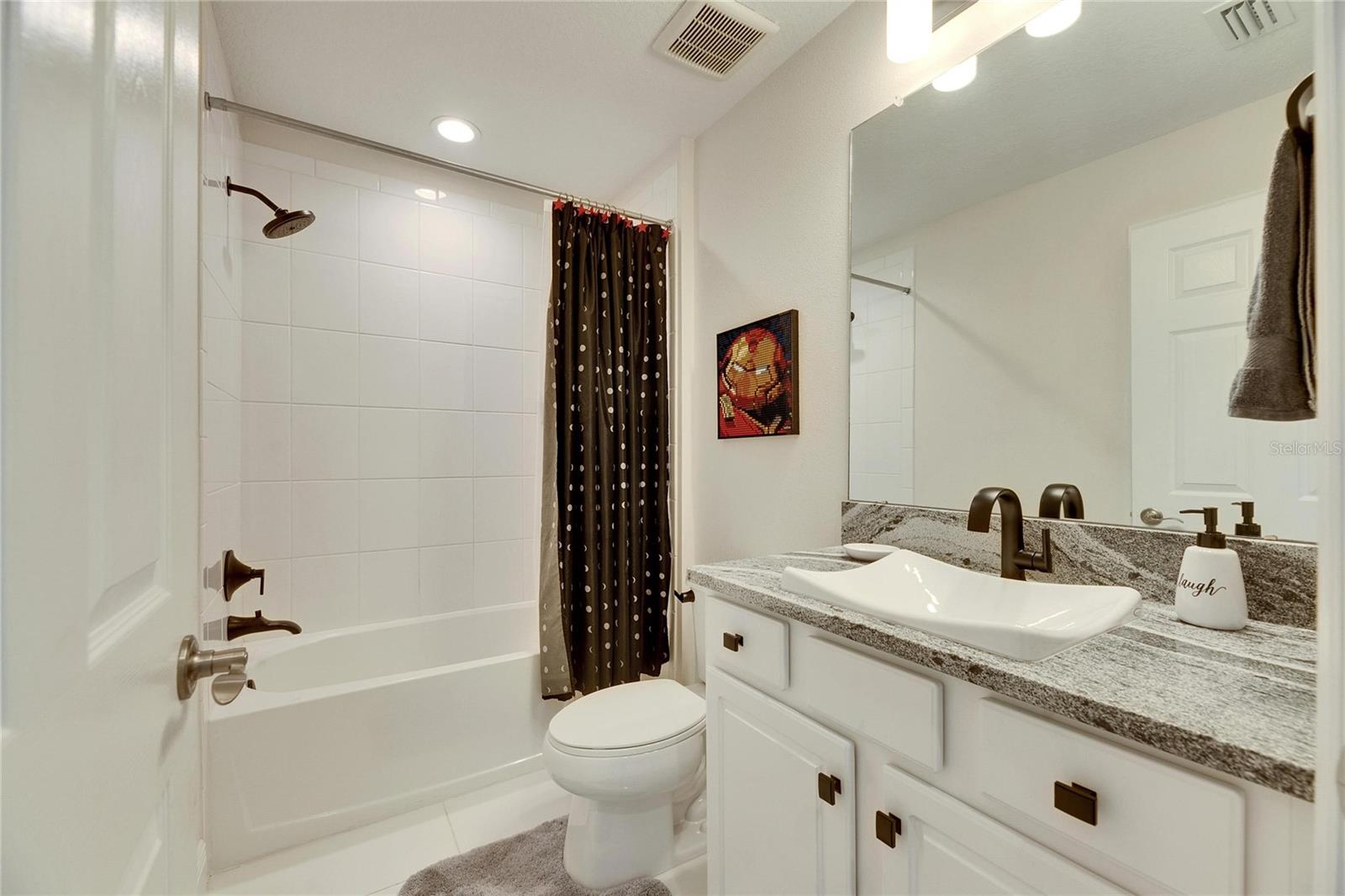 7528 PARADISO DR, APOLLO BEACH, FL, 33572