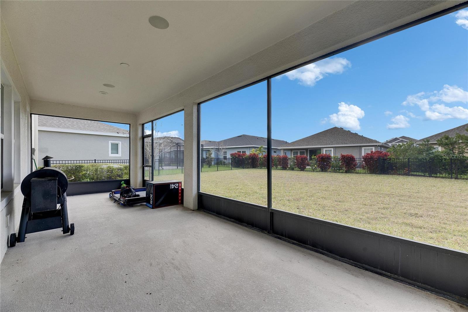 7528 PARADISO DR, APOLLO BEACH, FL, 33572