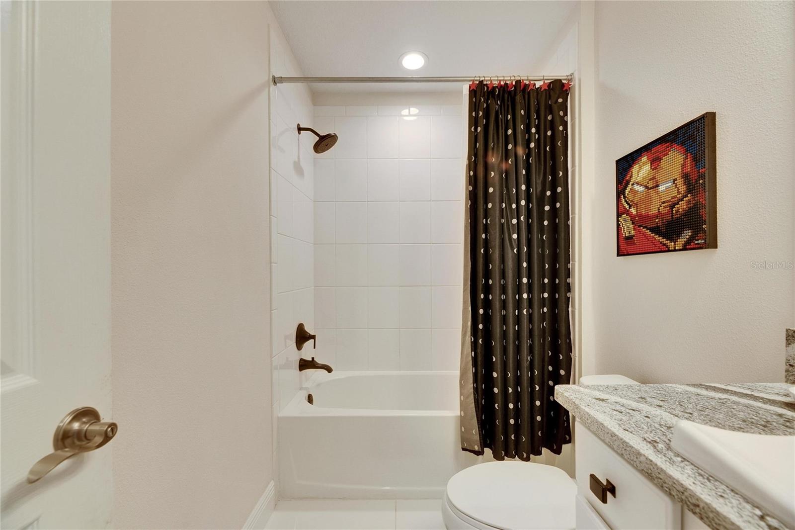7528 PARADISO DR, APOLLO BEACH, FL, 33572