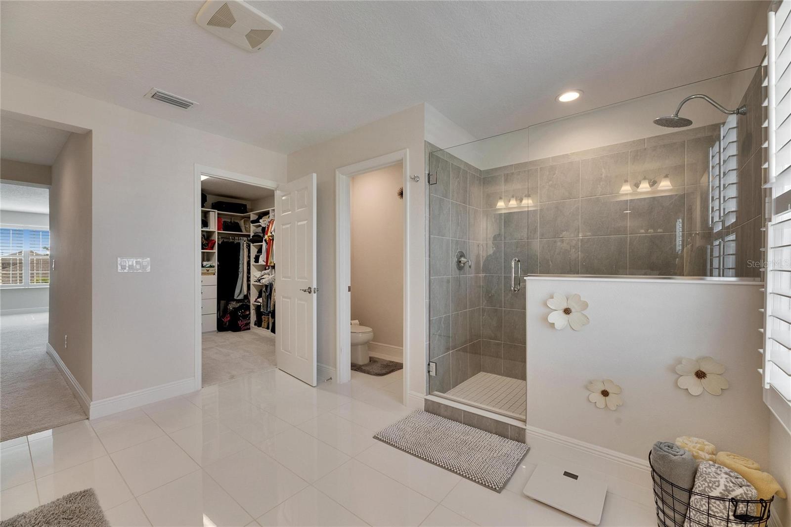 7528 PARADISO DR, APOLLO BEACH, FL, 33572