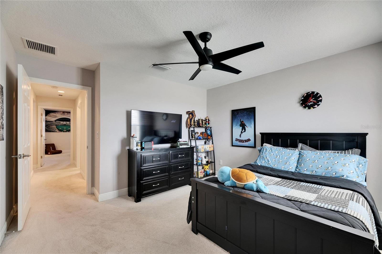 7528 PARADISO DR, APOLLO BEACH, FL, 33572