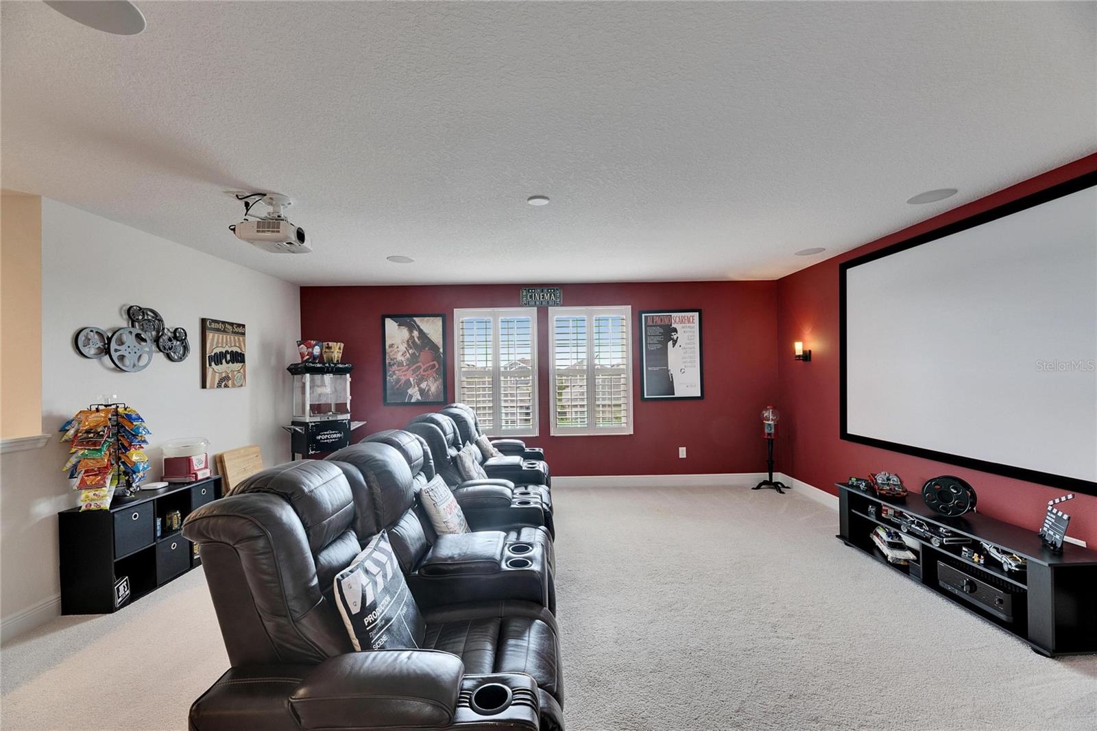 7528 PARADISO DR, APOLLO BEACH, FL, 33572