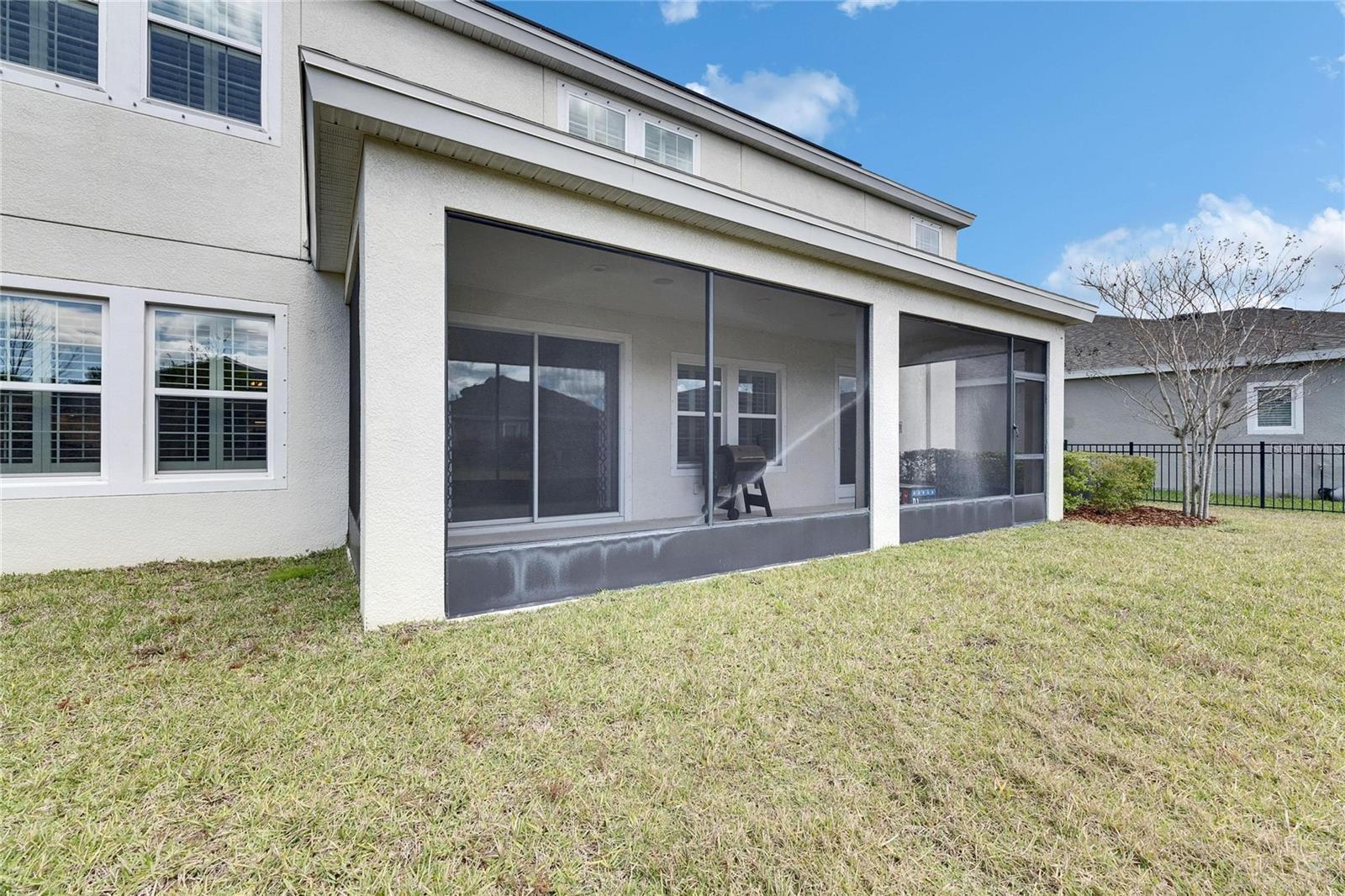7528 PARADISO DR, APOLLO BEACH, FL, 33572