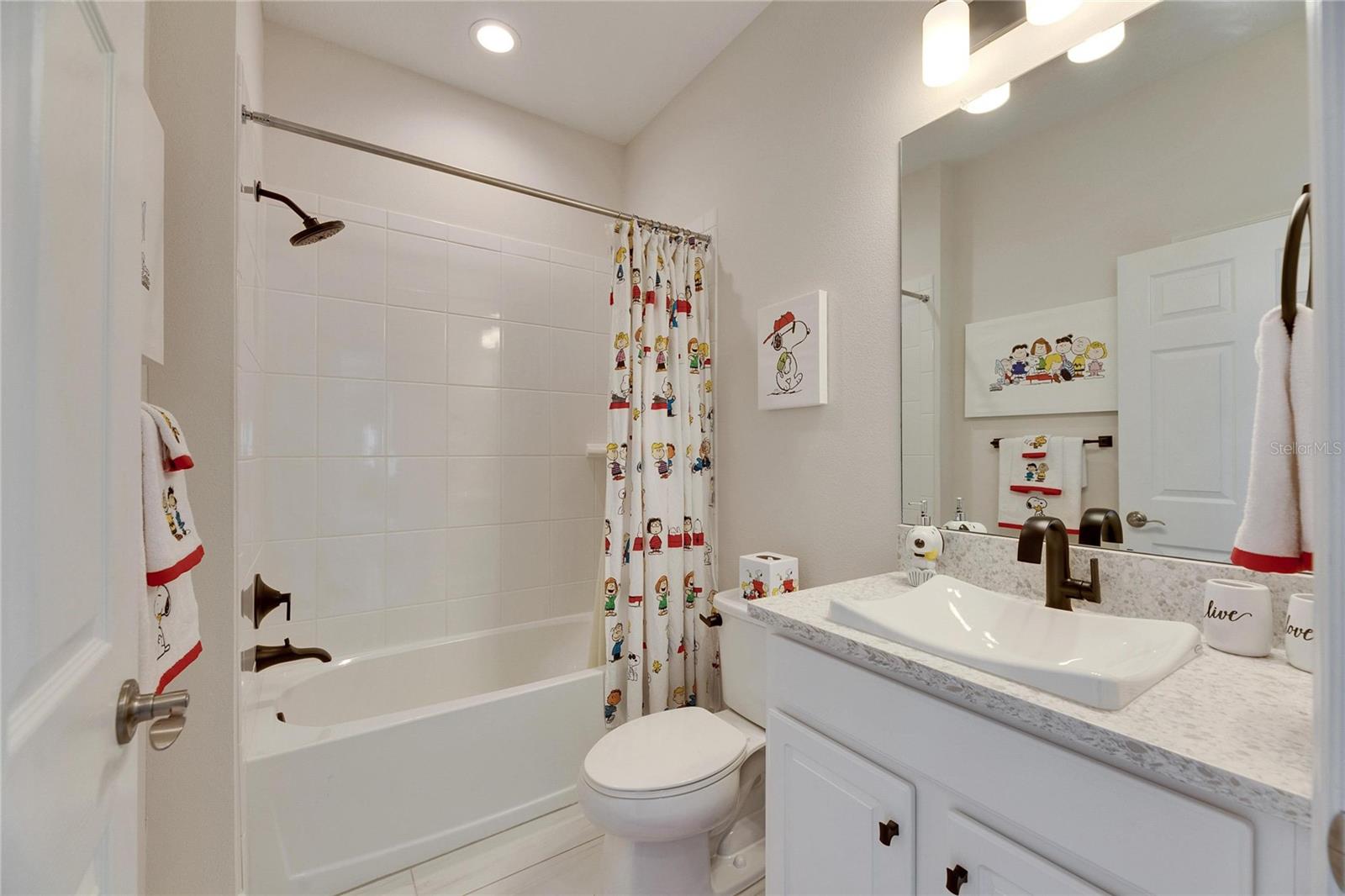 7528 PARADISO DR, APOLLO BEACH, FL, 33572