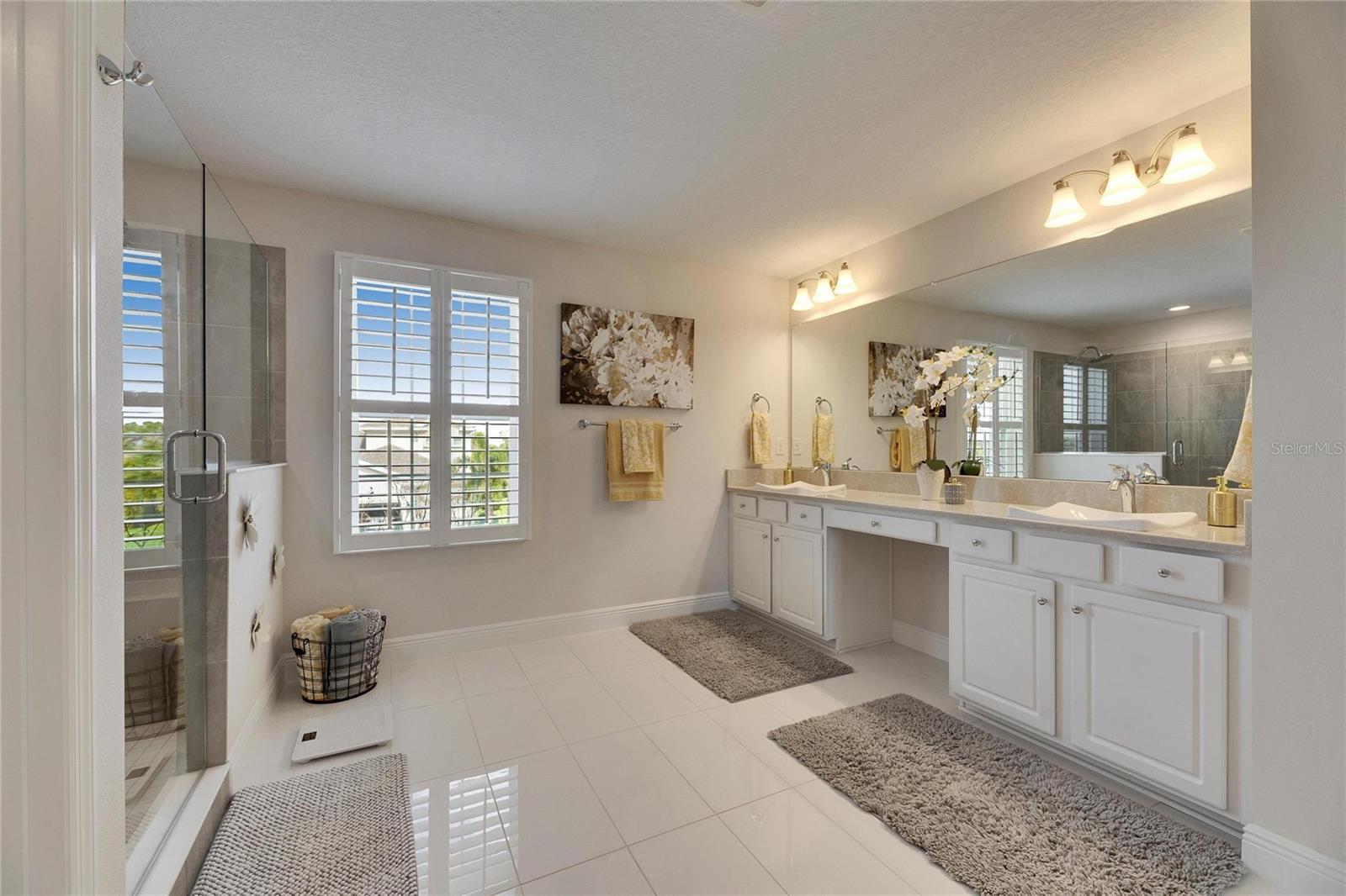 7528 PARADISO DR, APOLLO BEACH, FL, 33572