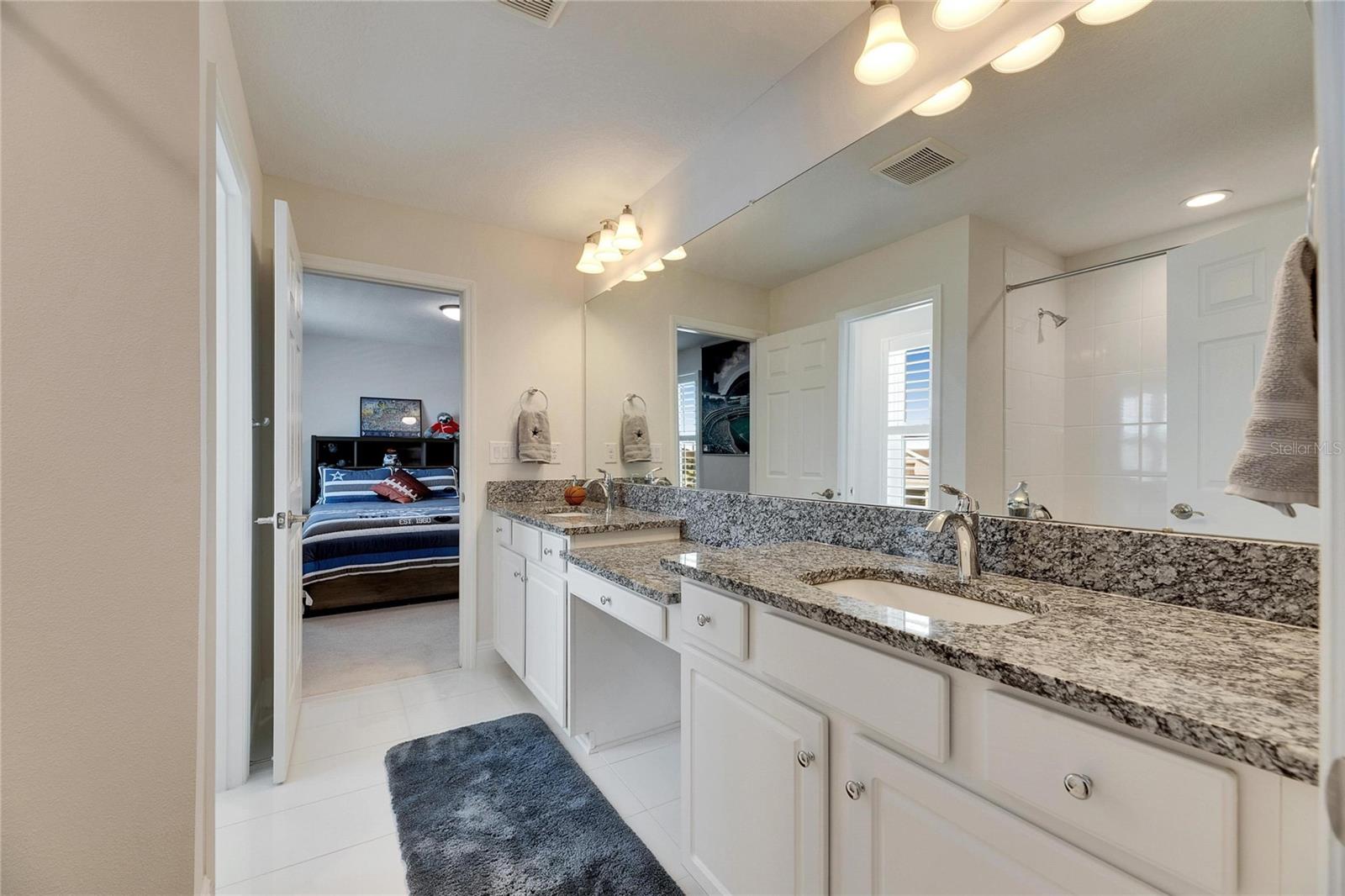 7528 PARADISO DR, APOLLO BEACH, FL, 33572
