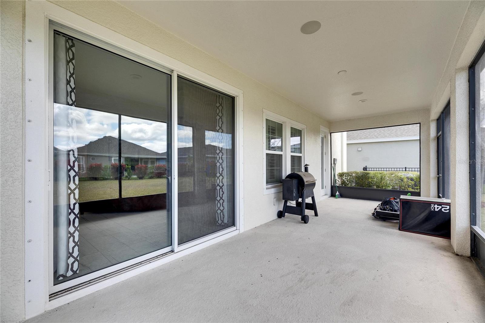 7528 PARADISO DR, APOLLO BEACH, FL, 33572