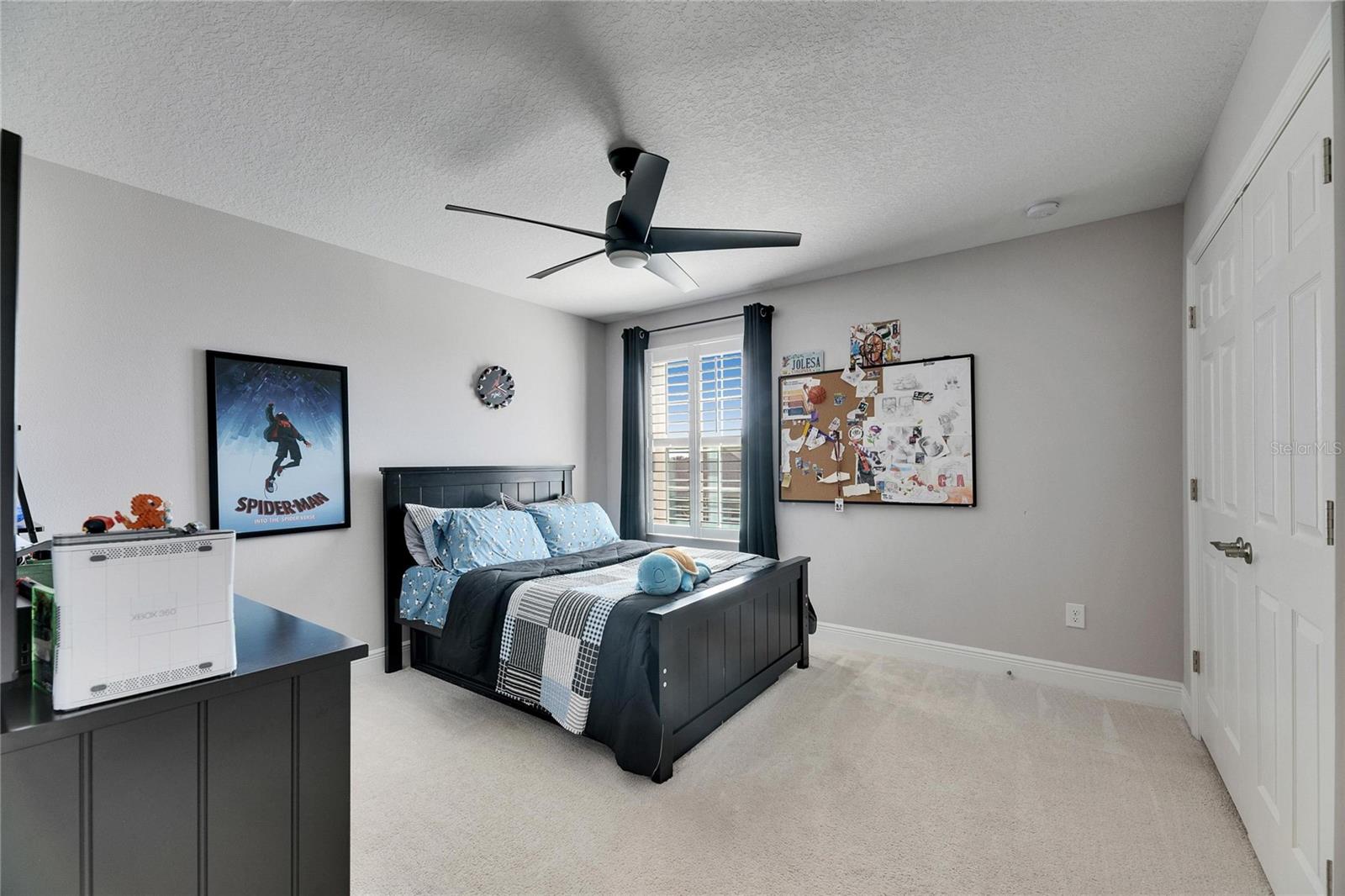 7528 PARADISO DR, APOLLO BEACH, FL, 33572