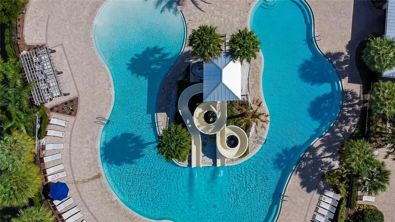 7528 PARADISO DR, APOLLO BEACH, FL, 33572