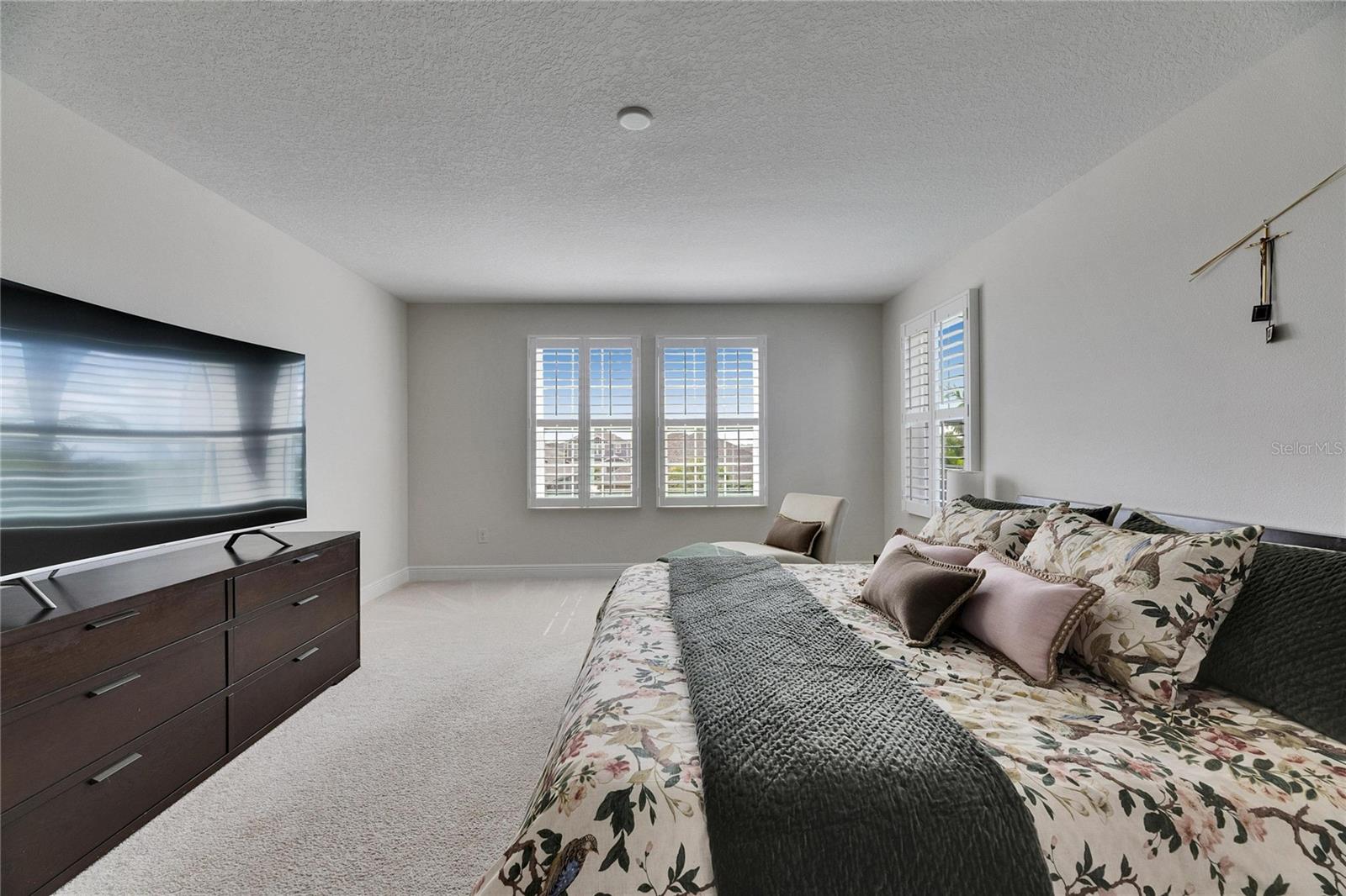7528 PARADISO DR, APOLLO BEACH, FL, 33572