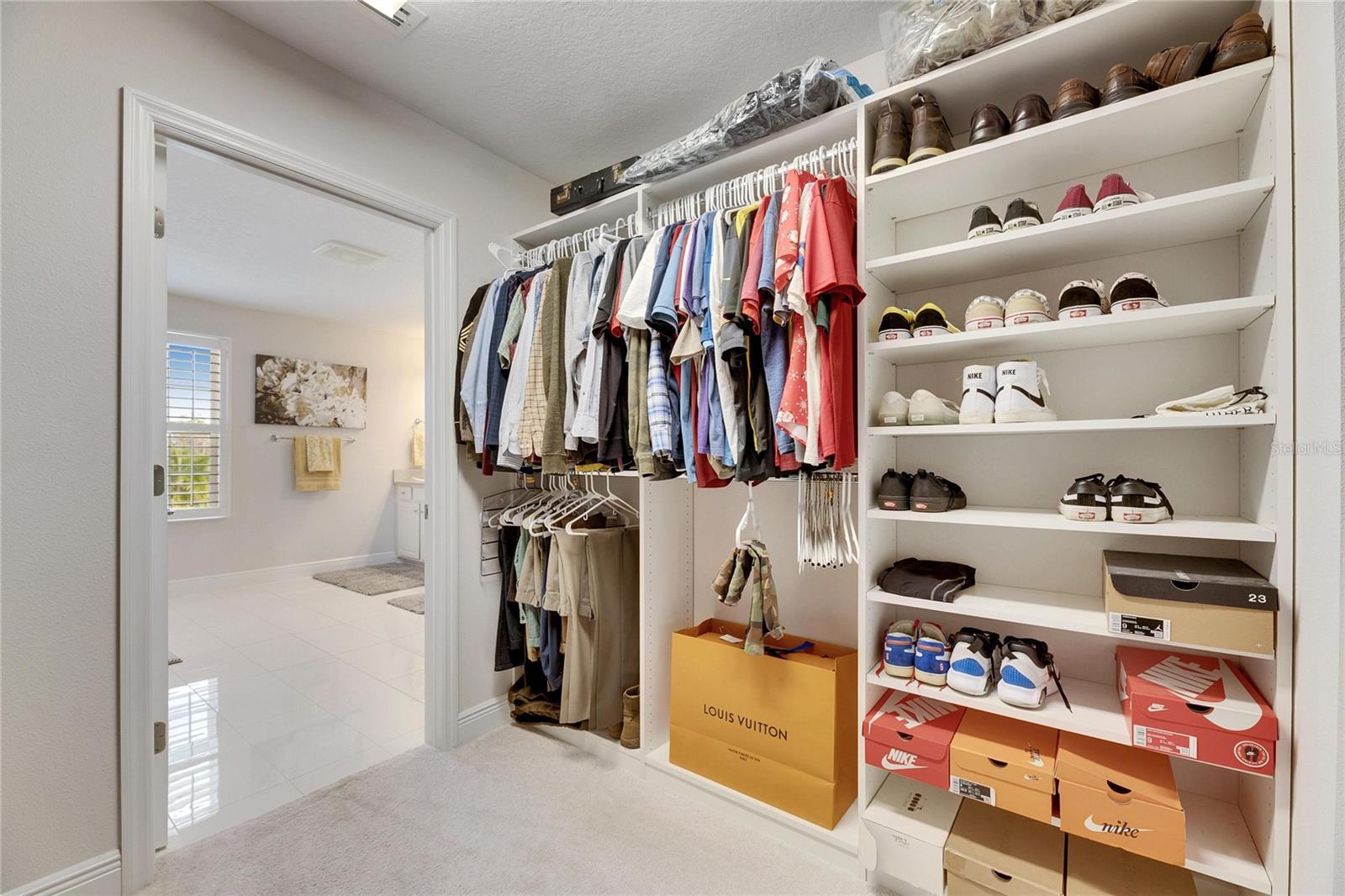 7528 PARADISO DR, APOLLO BEACH, FL, 33572