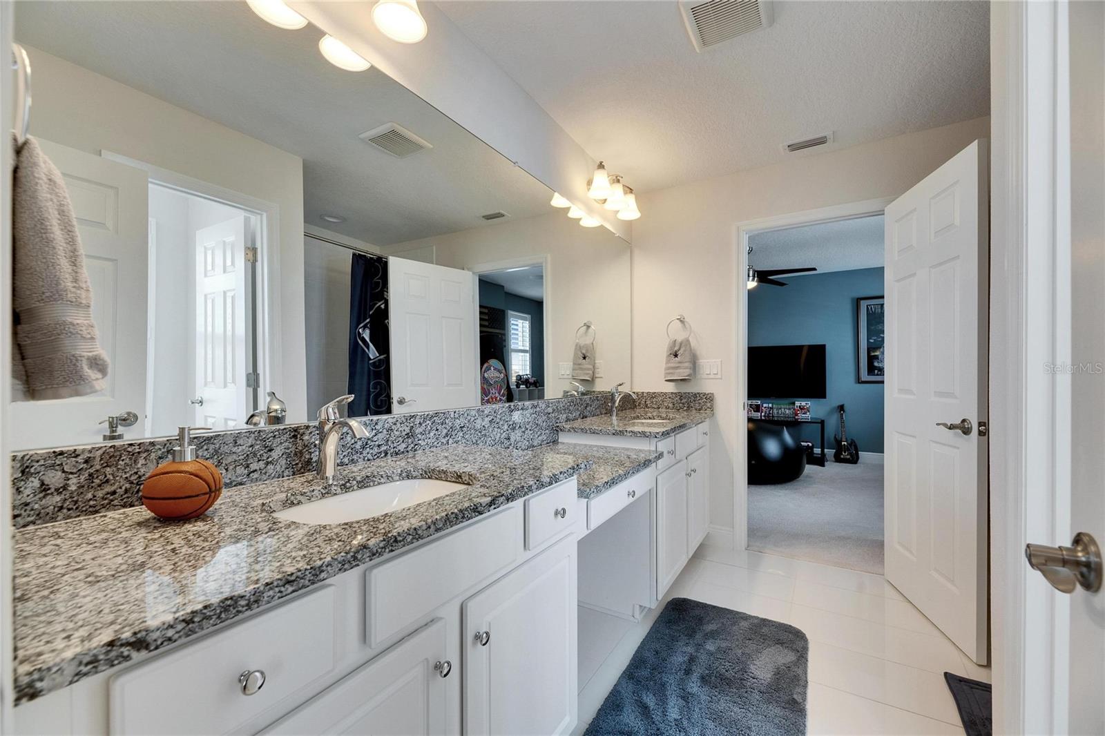 7528 PARADISO DR, APOLLO BEACH, FL, 33572