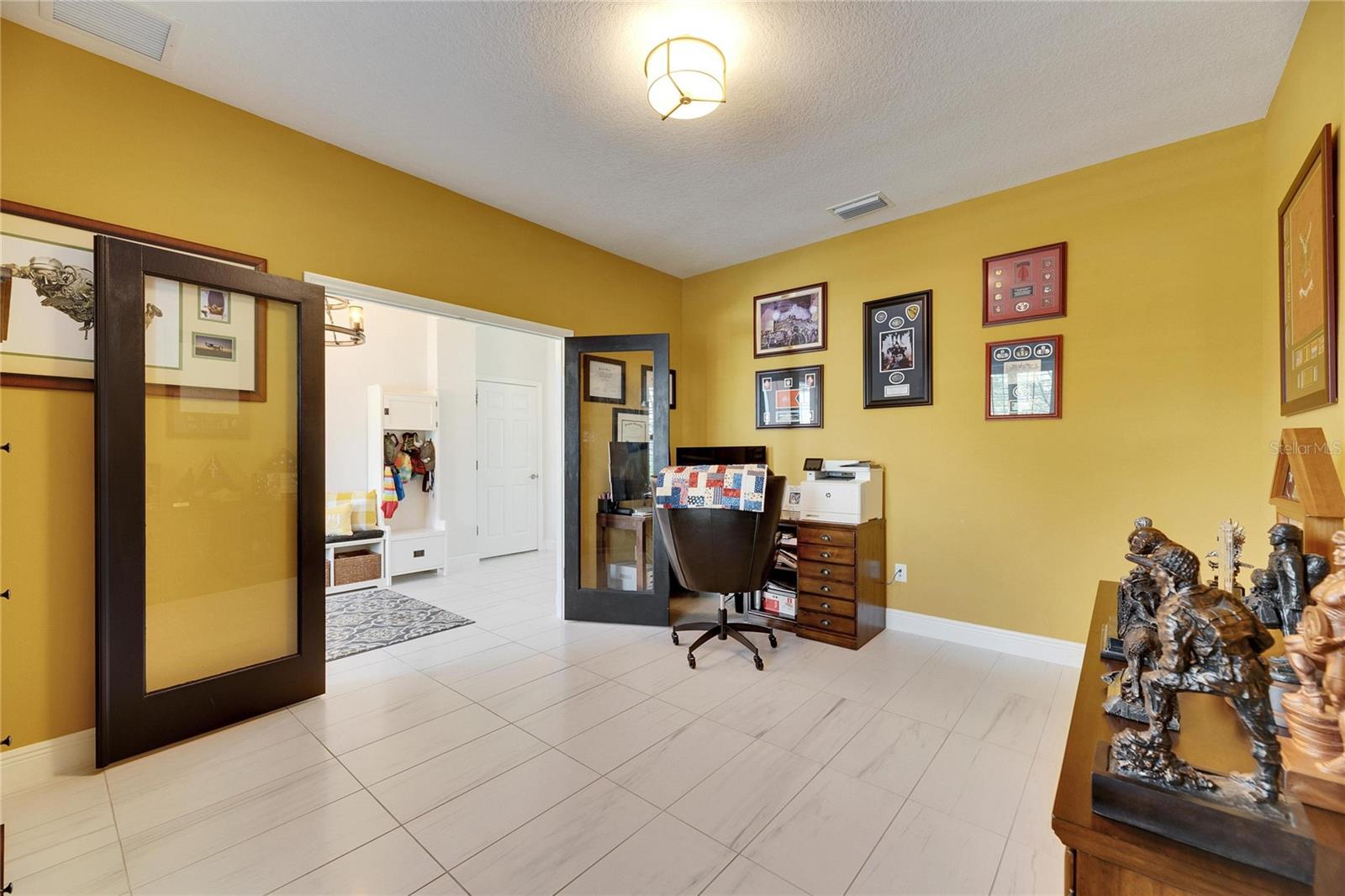 7528 PARADISO DR, APOLLO BEACH, FL, 33572