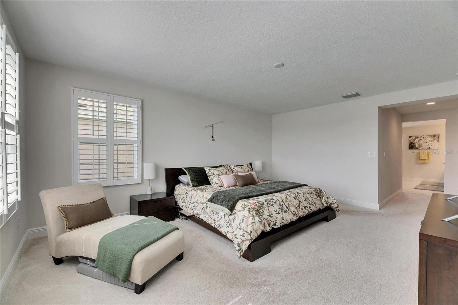 7528 PARADISO DR, APOLLO BEACH, FL, 33572