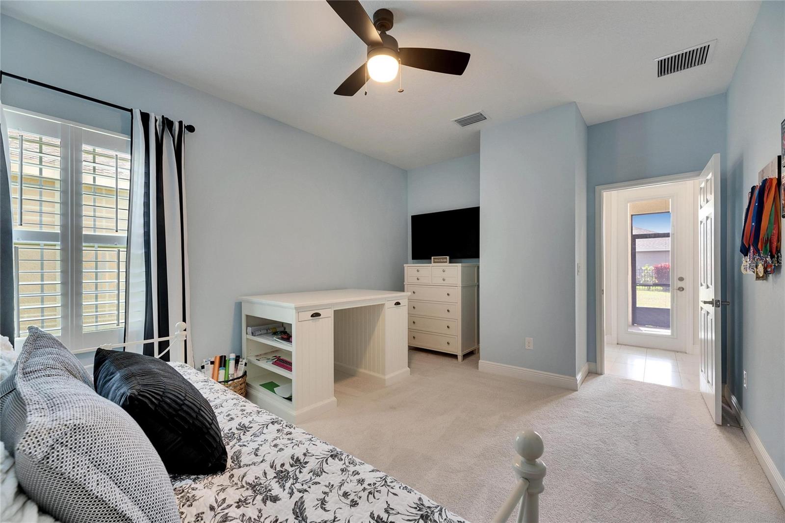 7528 PARADISO DR, APOLLO BEACH, FL, 33572