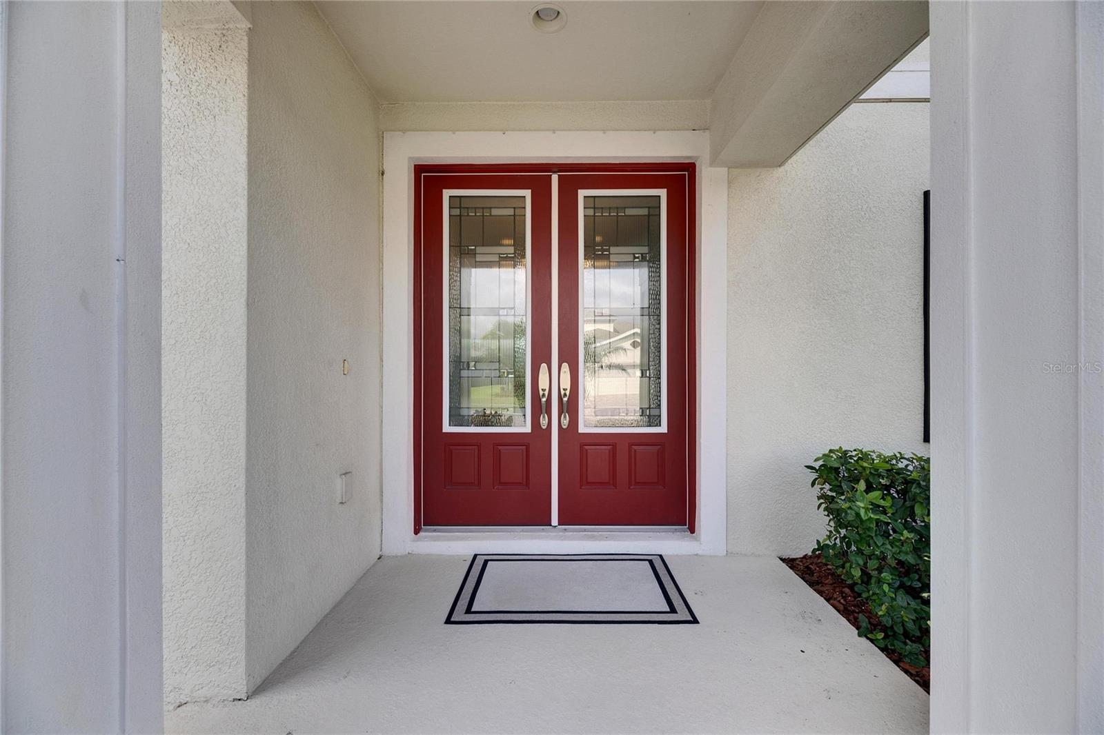 7528 PARADISO DR, APOLLO BEACH, FL, 33572