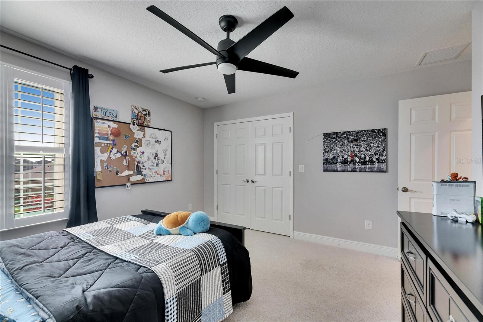 7528 PARADISO DR, APOLLO BEACH, FL, 33572