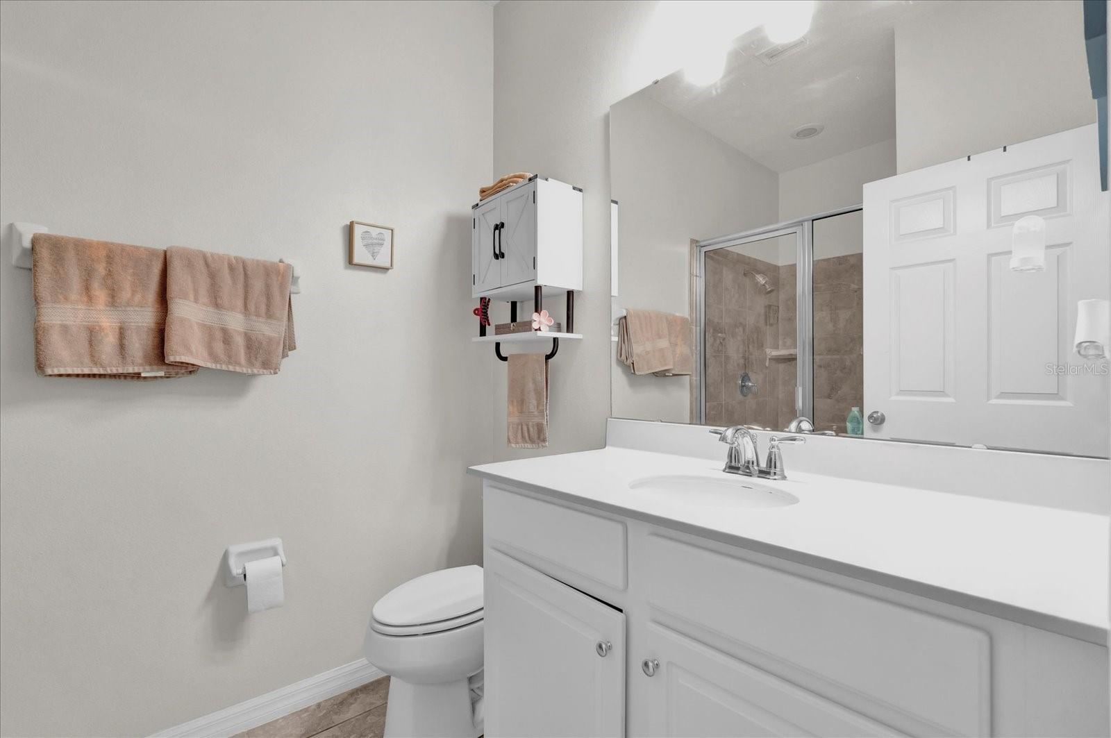 2890 AVIAN LOOP, KISSIMMEE, FL, 34741