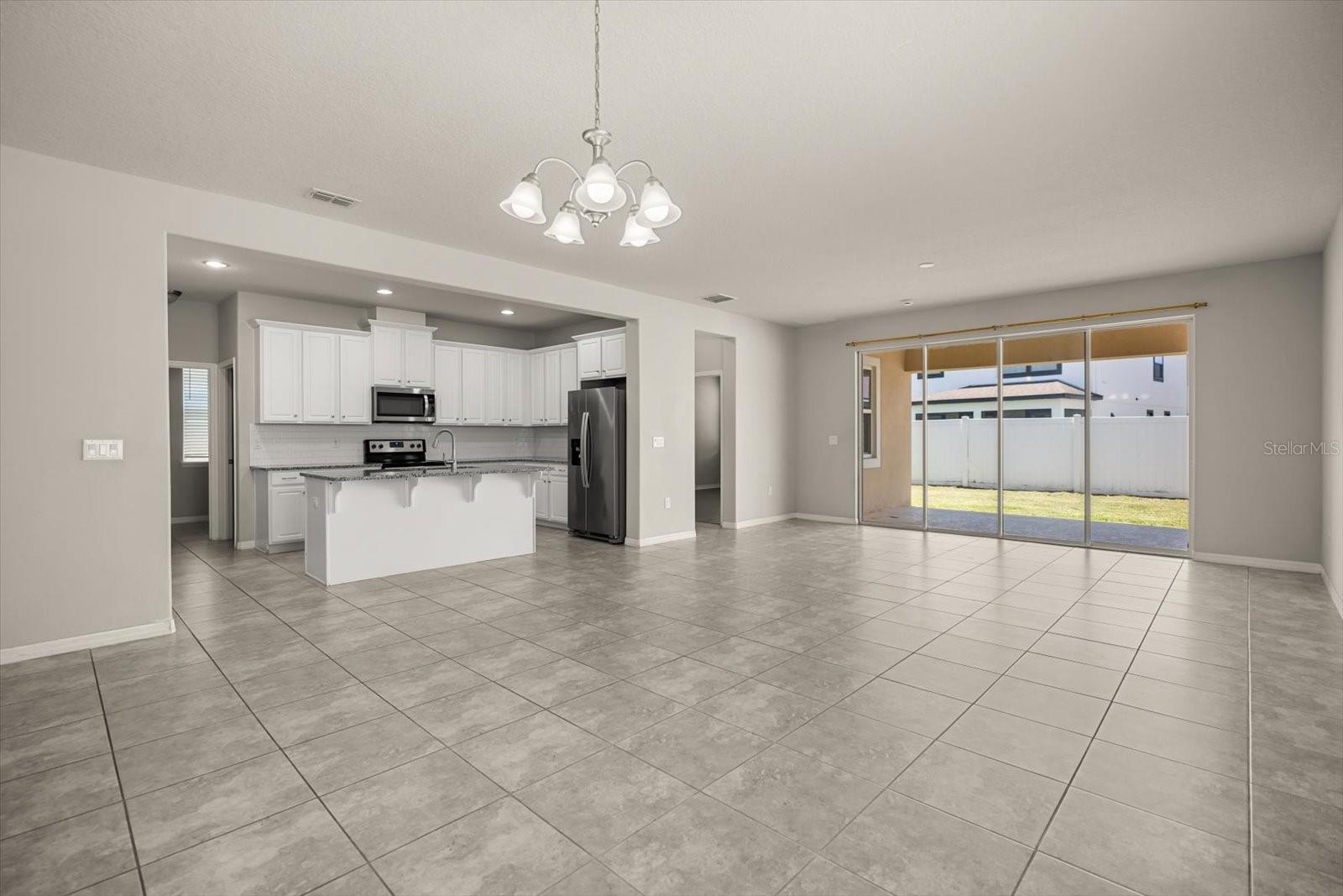 2890 AVIAN LOOP, KISSIMMEE, FL, 34741