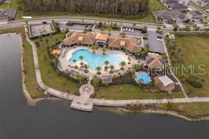 2890 AVIAN LOOP, KISSIMMEE, FL, 34741