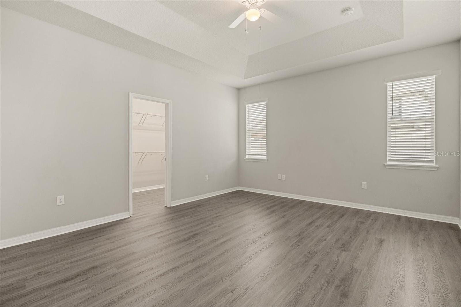 2890 AVIAN LOOP, KISSIMMEE, FL, 34741