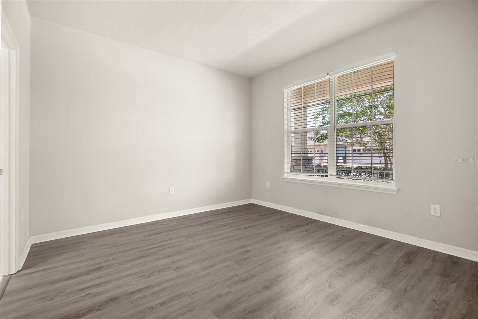 2890 AVIAN LOOP, KISSIMMEE, FL, 34741