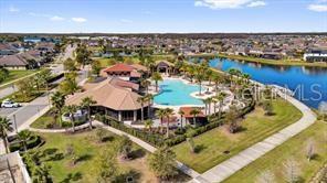 2890 AVIAN LOOP, KISSIMMEE, FL, 34741