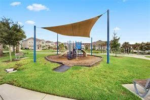 2890 AVIAN LOOP, KISSIMMEE, FL, 34741