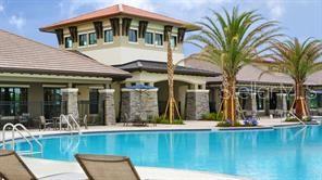 2890 AVIAN LOOP, KISSIMMEE, FL, 34741