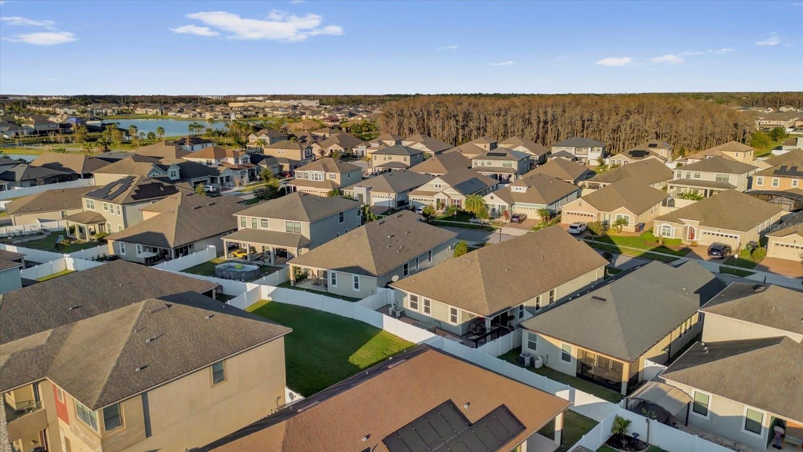 2890 AVIAN LOOP, KISSIMMEE, FL, 34741