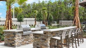 2890 AVIAN LOOP, KISSIMMEE, FL, 34741