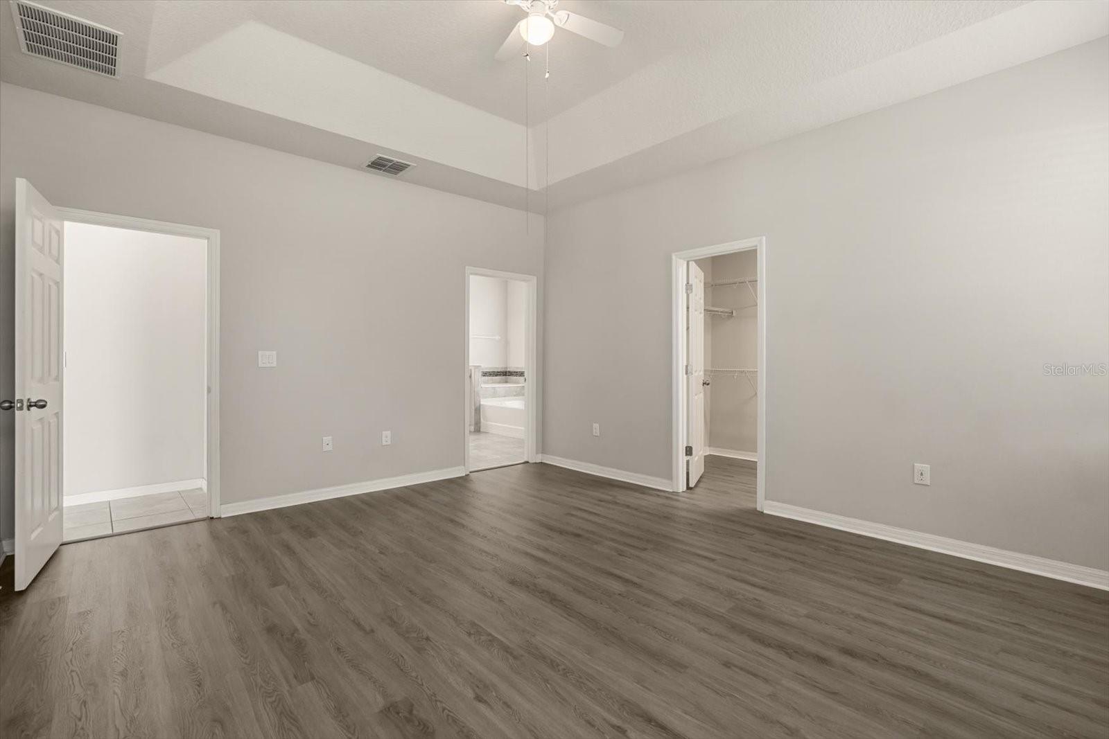 2890 AVIAN LOOP, KISSIMMEE, FL, 34741