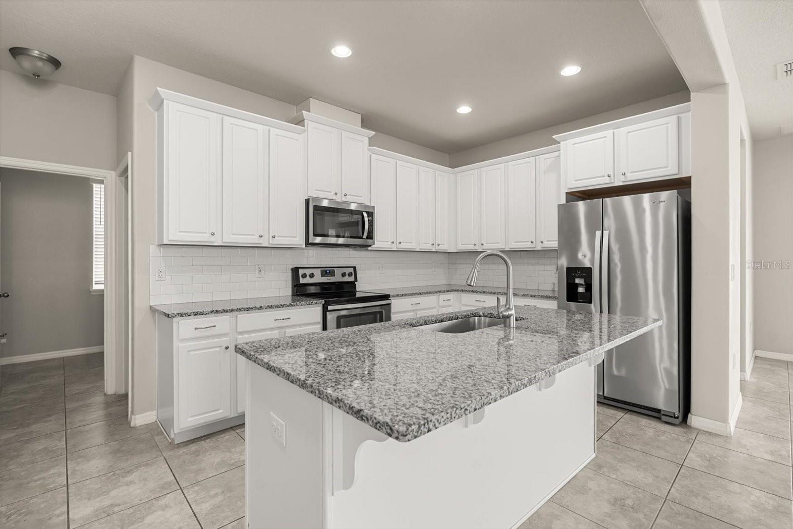 2890 AVIAN LOOP, KISSIMMEE, FL, 34741