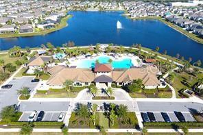 2890 AVIAN LOOP, KISSIMMEE, FL, 34741