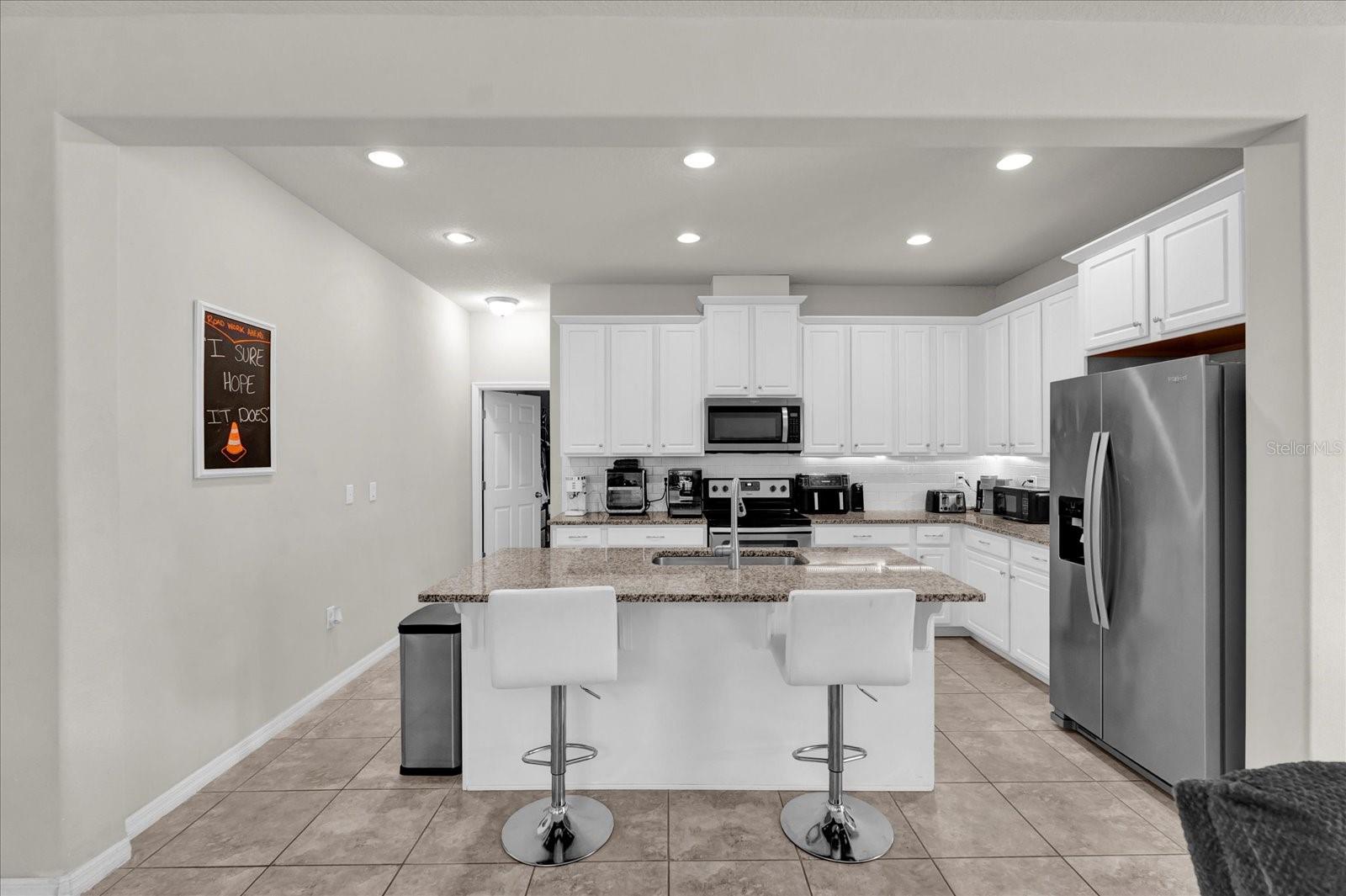 2890 AVIAN LOOP, KISSIMMEE, FL, 34741