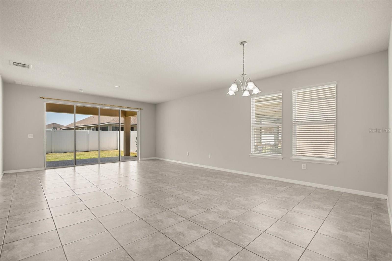 2890 AVIAN LOOP, KISSIMMEE, FL, 34741