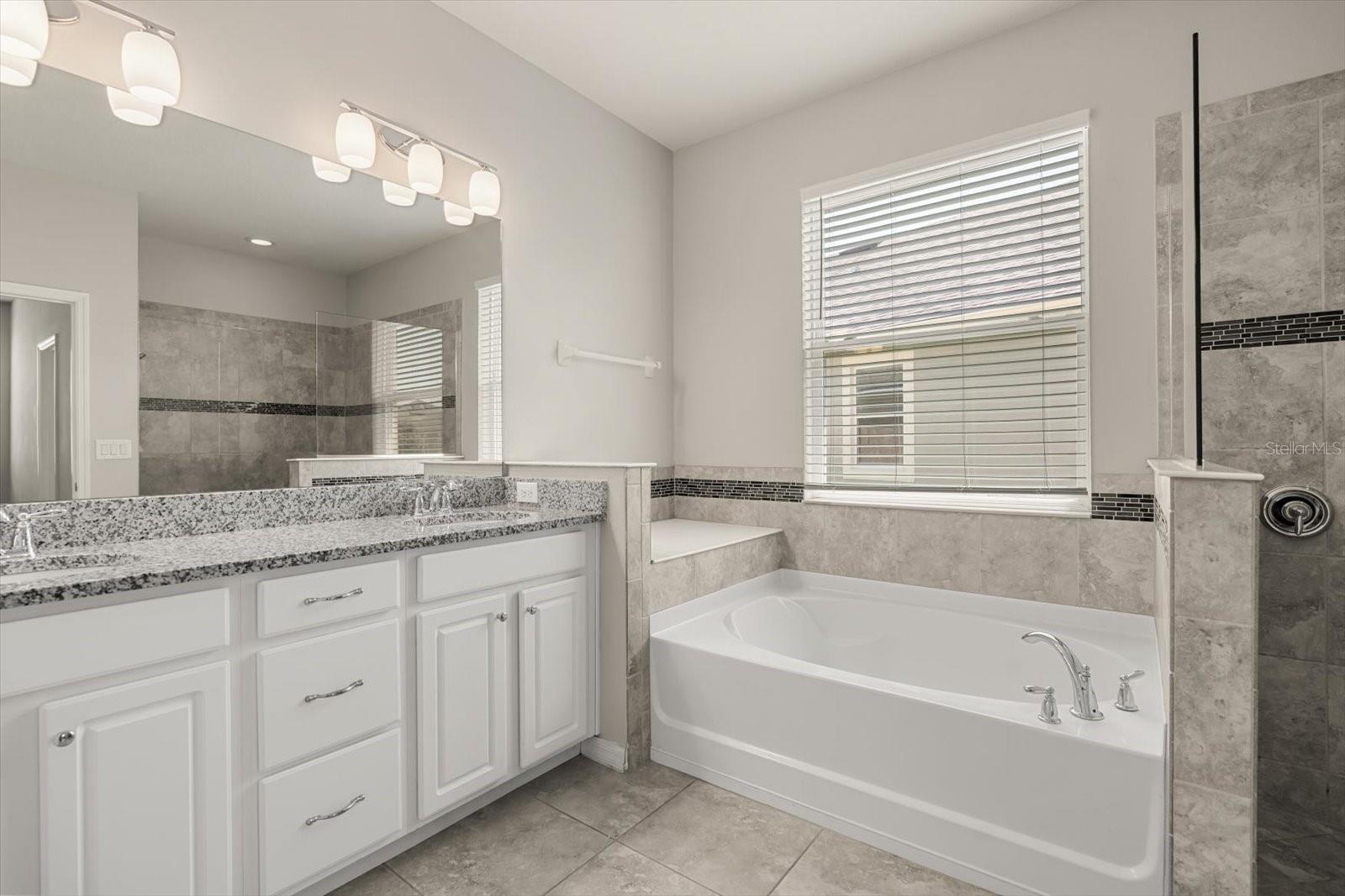 2890 AVIAN LOOP, KISSIMMEE, FL, 34741